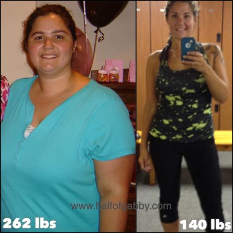 Pitfalls Of 120 Pounds In Kilos Conversions For Fitness Tracking