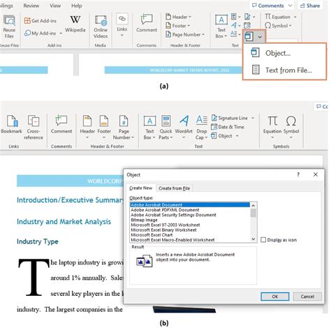 4 2 Working With Graphics And Text Tools In Microsoft Word Workplace Software And Skills Openstax 4 2 Working With Graphics And Text Tools In Microsoft Word Workplace Software And Skills Openstax
