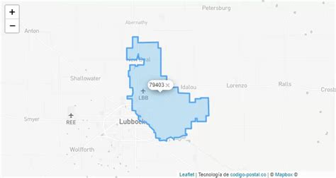 79403 Zip Code United States