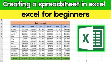 8 Simple Excel Spreadsheet Template Excel Spreadsheets Brainstorm