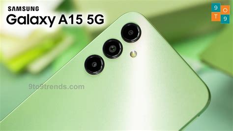 A15 Release Date: What Fans Can Expect