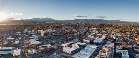 About Visit Redding Redding Ca