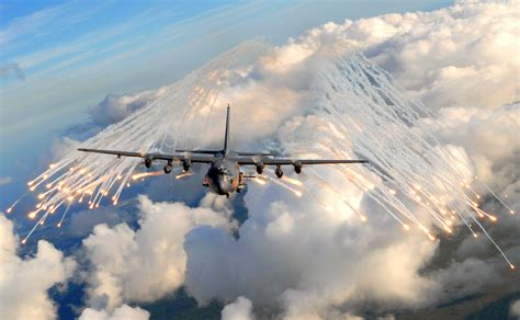 Ac 130