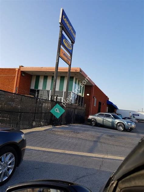 Ace Mart Restaurant Supply Distribution Center Dallas