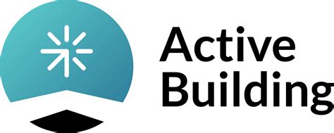 Active Building Resident Portal