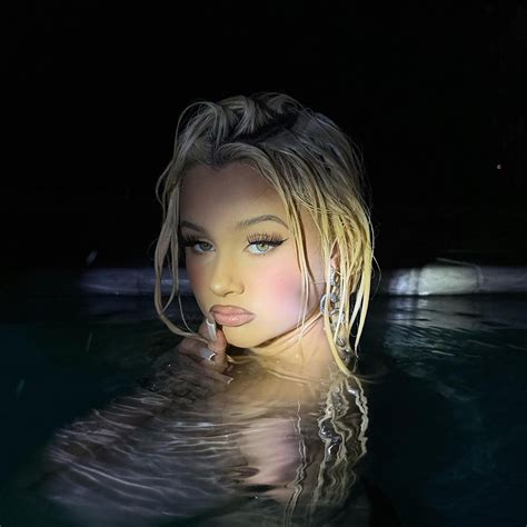 Alabama Barker's Secret Unveiled: The Truth Exposed