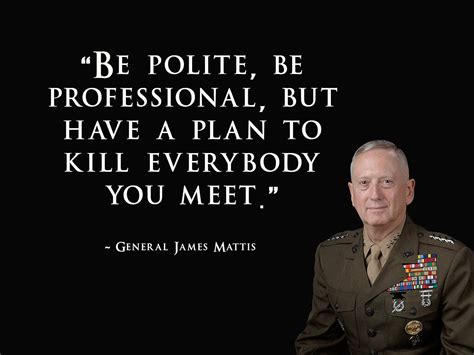 Amazon Com General Mattis Quotes Alexa Skills