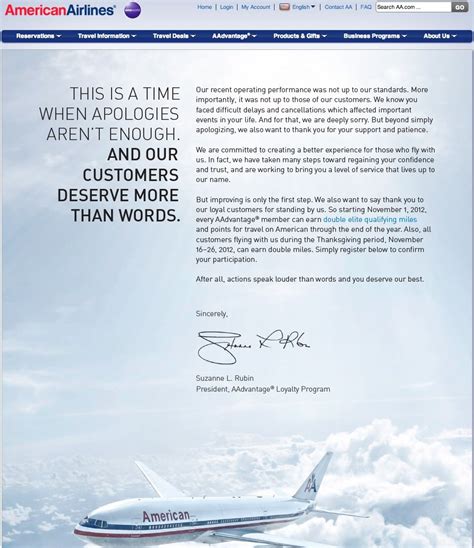 American Airlines Offering Double Elite Qualifying Miles By Dec 31 Promo Code Al Com American Airlines Offering Double Elite Qualifying Miles By Dec 31 Promo Code Al Com