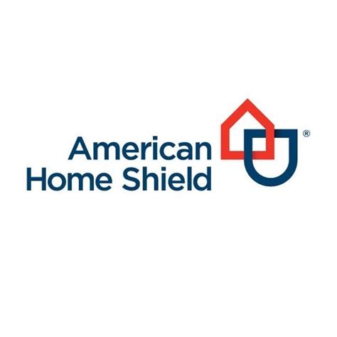 American Home Shield Review Money