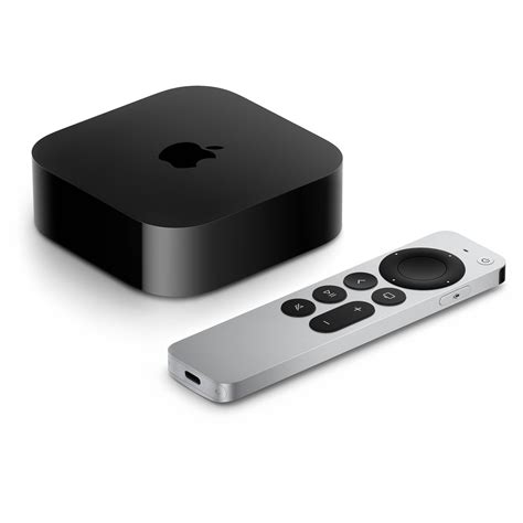 Apple Tv Apple Tv