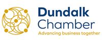 Area Profile Dundalk Chamber Of Commerce