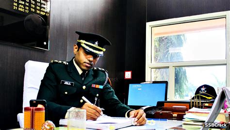 Army Education Corps