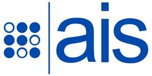 Assured Information Security