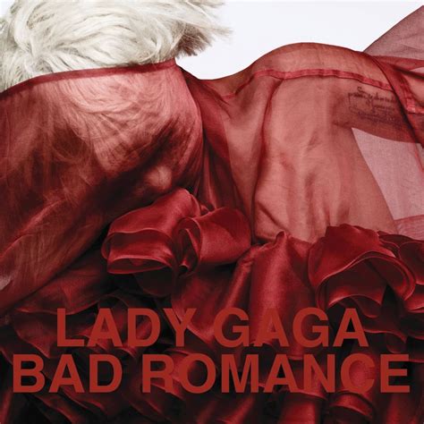 Bad Romance Release Date: Fans Celebrate as New Movie Drops in 2024