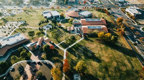 Bakersfield Christian High School Ffa