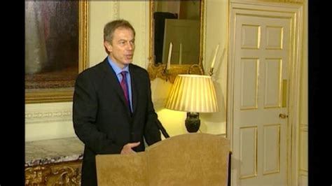 Bbc Archive 2003 Saddam Hussein Captured Bbc