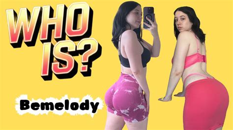 Bemelody Leaks: The Secret Streams Shaping Music's Future