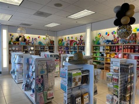 Bend Party Store Bend Oregon