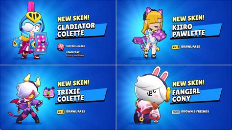 Best Collette Skin: Top Picks And Care Tips