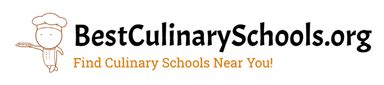 Best Culinary Schools In Chicago Illinois 2025