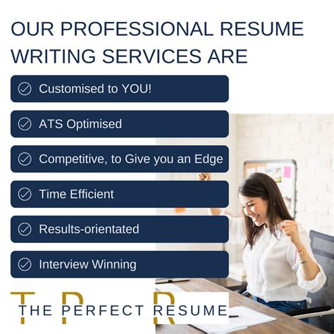 Best Resume Writing Services