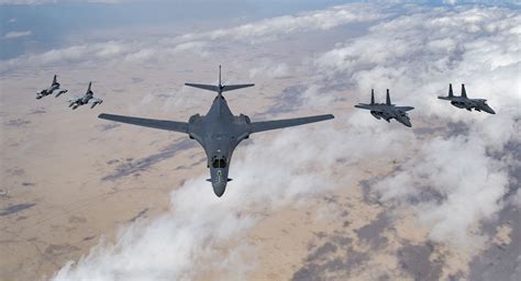 Data Warfare: Bombers Using Sgml Streamline Complex Document Fleets