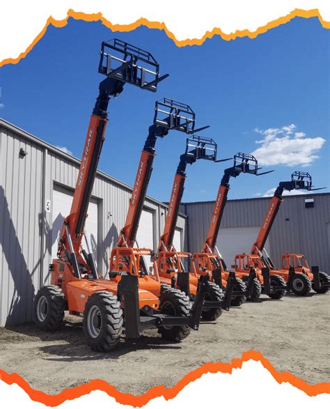 Brown S Heavy Equipment