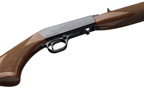 Browning S A 22