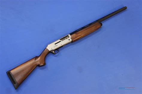 Browning Silver Hunter 12 Gauge