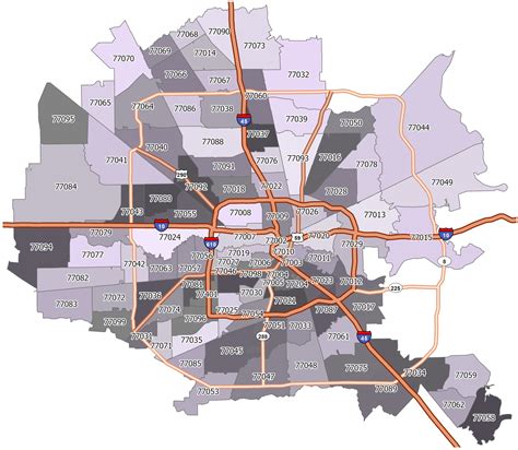 Brownsville Tx Zip Code Map 3 Zip Codes Us Map Guide