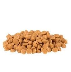 Butterscotch Chips Chocolate Emporium Butterscotch Chips Chocolate Emporium