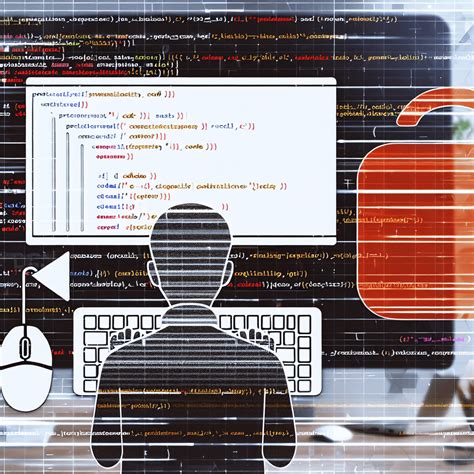 C Best Practices And Code Style Guidelines Global Programming