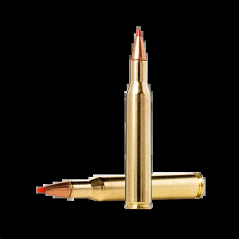 Caliber 270 Win Reloading Data