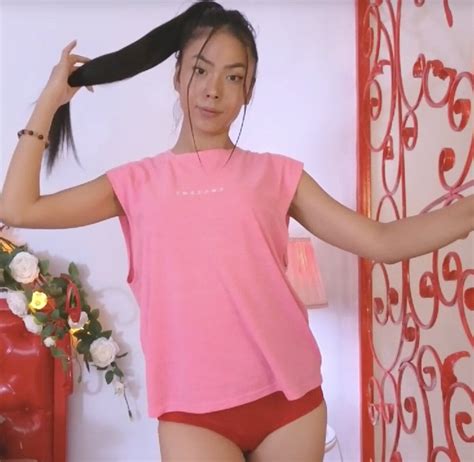 Camming Naked: 5 Key Strategies