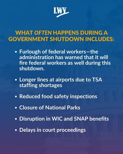 Can I Get Tsa Precheck During The Government Shutdown