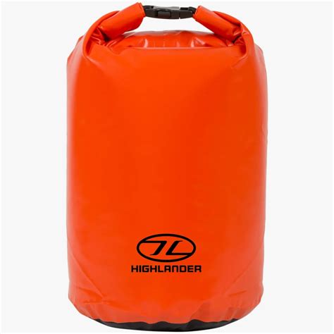 Canoe Dry Bag