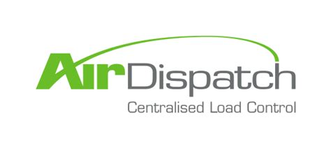 Careers Air Dispatch