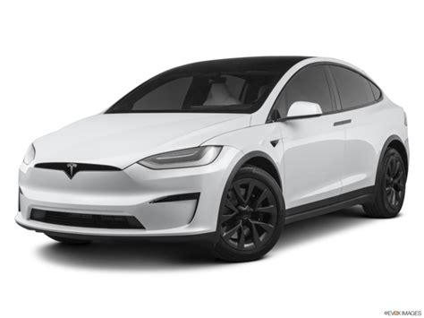 5 Tips Carmax Tesla Model X