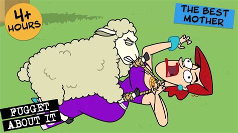 The Taboo 101: Cartoon Anal Sex Guide