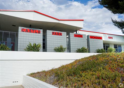 Castle Park High School In Chula Vista Ca Homes Com