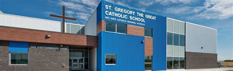 Catholic Resources Parents St Gregory The Great School