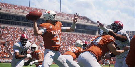 Understanding the CFB 25 Early Release Date: What Fans Need to Know