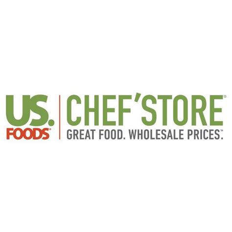 Chefs Store Spokane