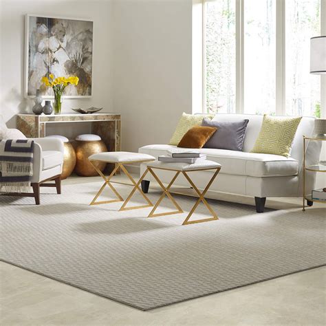 Choosing The Perfect Area Rug A Comprehensive Buying Guide In Romulus Choosing The Perfect Area Rug A Comprehensive Buying Guide In Romulus