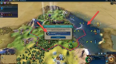 Civilization 6 Cheats How To Improve Science Civilization 6 Cheats How To Improve Science