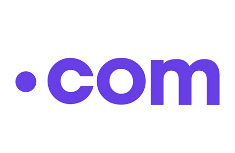 Com