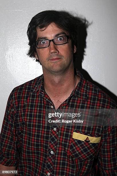 An Unexpected Love: Comedian Leo Allen Wife And The Spotlight