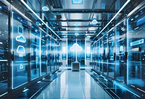 Communication Center Communication Center