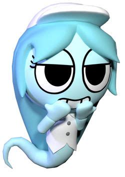 Connie Dandy's World Release Date: What Fans Need to Know