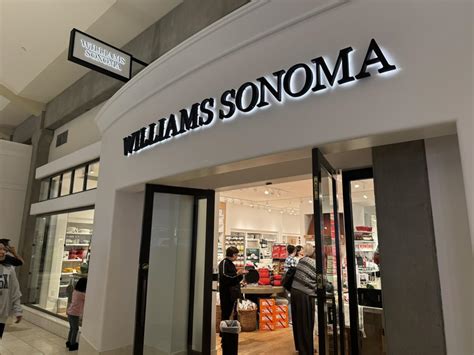 Cooking Classes Kitchen Store Bellevue Wa Bellevue Square Williams Sonoma Cooking Classes Kitchen Store Bellevue Wa Bellevue Square Williams Sonoma